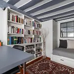 Pavleo